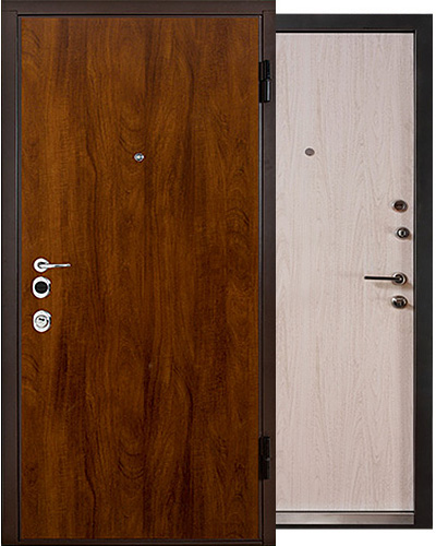 Офисные двери в Смоленске