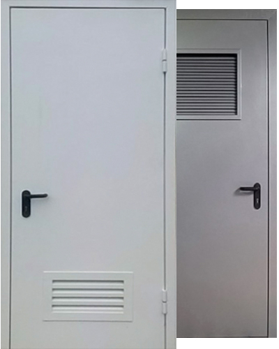 Для трансформаторных в Смоленске