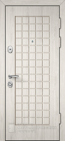 Фото «Светлая дверь №1» в Лосино-Петровскому