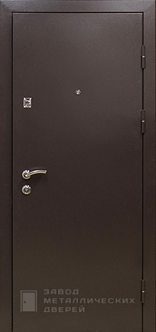 Фото «Дверь антик №50» в Истре