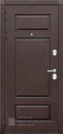 Фото «Дверь Порошок №2» в Лосино-Петровскому