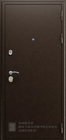 Фото «Дверь антик №61» в Истре