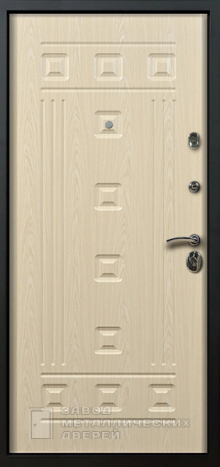 Фото «Дверь в квартиру №64» в Лосино-Петровскому