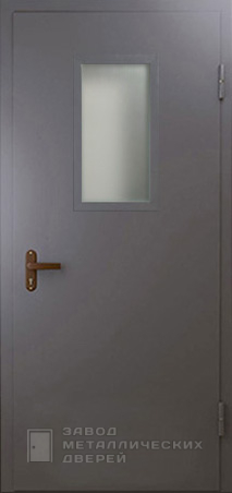 Фото «Техническая дверь №4» в Туле