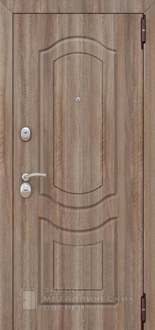 Фото «Дверь с терморазрывом №36» в Жуковскому