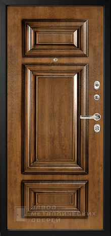 Фото «Межкомнатная дверь №27» в Александрову