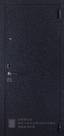 Фото «Дверь с зеркалом №43» в Туле