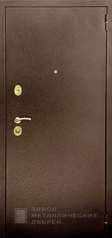 Фото «Дверь антик №35» в Истре