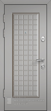 Фото «Дверь антик №10» в Истре