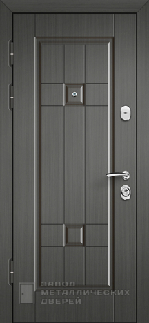 Фото «Дверь в квартиру №28» в Лосино-Петровскому