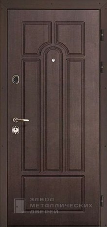 Фото «Дверь трехконтурная №19» в Лыткарино