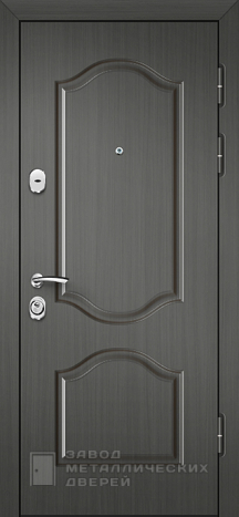 Фото «Межкомнатная дверь №12» в Электростали