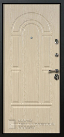 Фото «Дверь антик №40» в Истре