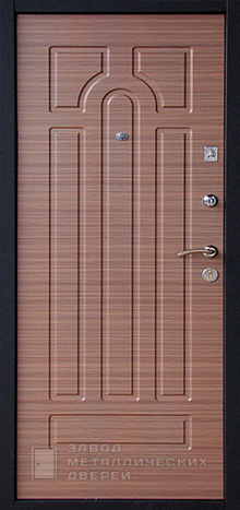 Фото «Офисная дверь №13» в Ивантеевке