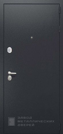 Фото «Дверь с зеркалом №26» в Куровскому