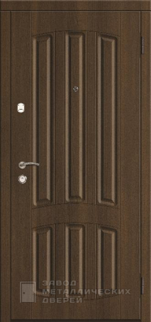 Фото «Дверь на заказ №7» в Лосино-Петровскому