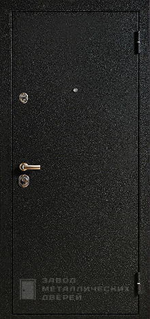 Фото «Дверь антик №48» в Истре