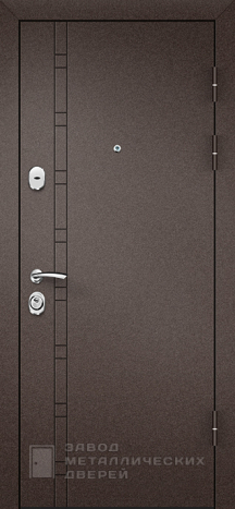 Фото «Дверь антик №57» в Истре