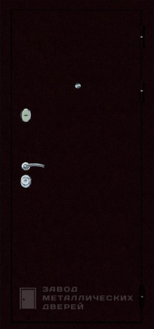 Фото «Одностворчатая дверь №14» в Лосино-Петровскому