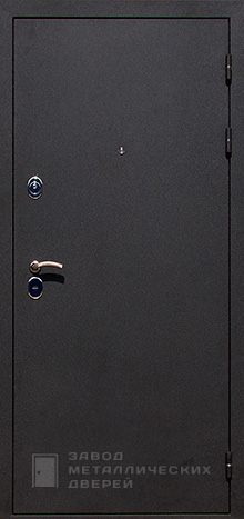 Фото «Утепленная дверь №10» в Балашихе