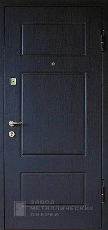 Фото «Дверь МДФ №39» в Аперелевке