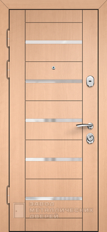 Фото «Дверь антик №33» в Истре