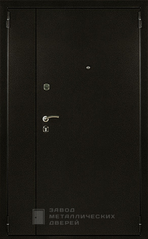 Фото «Большая дверь №49» в Куровскому