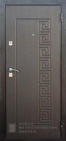 Фото «Внутренняя дверь №18» в Москве