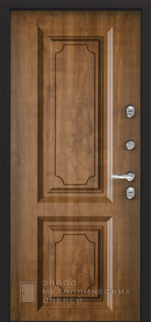 Фото «Дверь антик №70» в Александрову