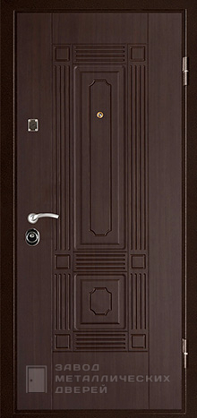 Фото «Дверь с терморазрывом №5» в Истре