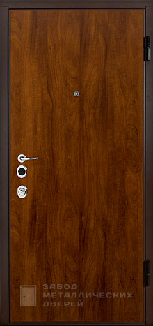 Фото «Дверь ламинат №10» в Ивантеевке