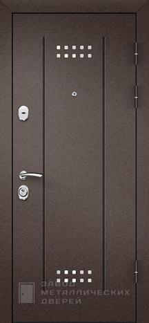 Фото «Дверь антик №19» в Истре