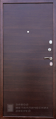 Фото «Дверь ламинат №1» в Лосино-Петровскому