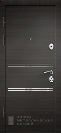 Фото «Одностворчатая дверь №6» в Люберцам