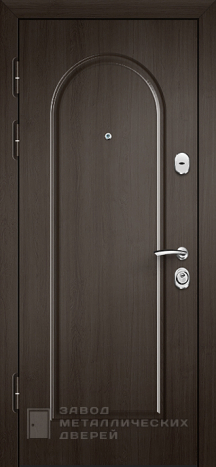 Фото «Дверь в дом №23» в Туле