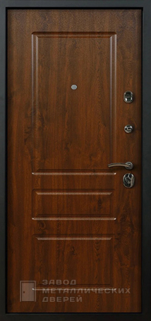 Фото «Дверь с шумоизоляцией №29» в Лосино-Петровскому