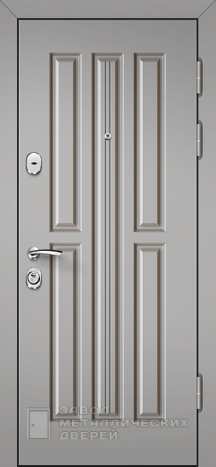 Фото «Дверь в квартиру №29» в Кубинке