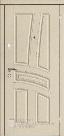 Фото «Межкомнатная дверь №67» в Куровскому