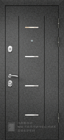 Фото «Дверь в квартиру №57» в Орехово-Зуево