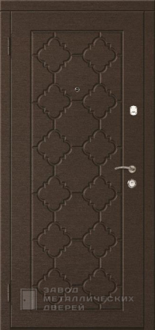 Фото «Дверь антик №59» в Истре