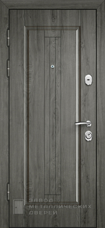 Фото «Дверь с терморазрывом №71» в Ивантеевке