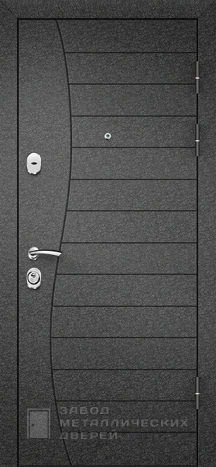 Фото «Наружная дверь №16» в Люберцам