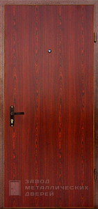 Фото «Внутренняя дверь №10» в Лосино-Петровскому