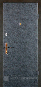 Фото «Дверь винилискожа №2» в Подольску