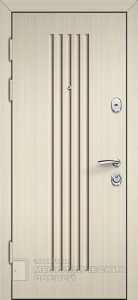 Фото «Светлая дверь №22»  в Долгопрудному