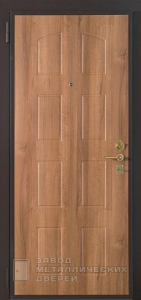 Фото «Дверь МДФ №45»  в Смоленску