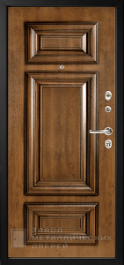 Фото «Межкомнатная дверь №27»  в Лосино-Петровскому