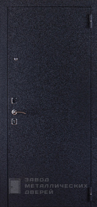 Фото «Дверь с зеркалом №43» в Лосино-Петровскому