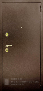 Фото «Дверь антик №35» в Шатуре