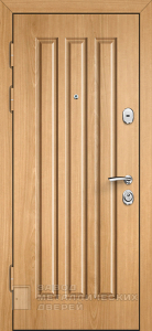 Фото «Дверь на заказ №6»  в Лосино-Петровскому